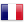 Résidence du Château de Salles